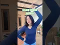 Download Lagu Joget Dangdut |Tiktok: elsasilviaaprillia | Bola (Suci Agustin ft My Trip Musik) #dangdut #dance
