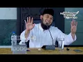 Download Lagu Para Sahabat Takut Munafik Lalu Kita Merasa Aman? - Ustadz Rizal Yuliar Putrananda