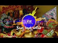 Download Lagu turi-turi putih \\ lagu Jaranan terbaru