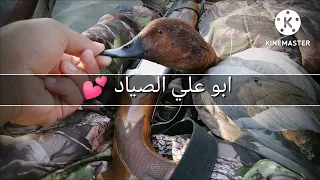 صوت ابو زله وبربش وكوشر وجوشم ومصو ودجاج الماي نغمت الموسم جانت قنات ضايعه ورجعتلكم من جديد 