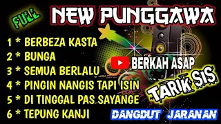 koplo jaranan terbaru new punggawa