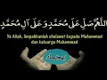 Download Lagu Azzahir-Bimadihika-lirik fuul