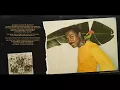 Download Lagu George Benson - In Flight - 1977 [ FULL ALBUM ] LP