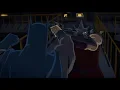 Download Lagu Batman vs Shredder 「AMV」 -  The Takedown