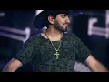 Loubet - Muié Brava