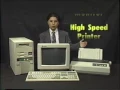 Commercial Wizard s Computers OKC