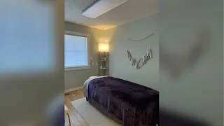 Nurturing Massage in Sandy Expert Therapy Exclusive Massage Deals