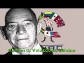 WBC Creation of the World Boxing Council
