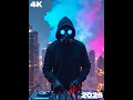 Summer Music Mix 2025 🎵 Alan Walker, Dua Lipa, Martin Garrix, Kygo, Alok \u0026 David Guetta | #edm  #dj