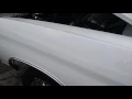 70 chevelle SS on ebay