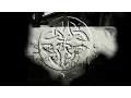BlackBox Tv - The Dead Letter