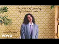 Alessia Cara - A Little More