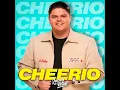 Cheerio