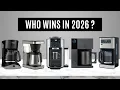 Best Coffee Makers 2026 Wait Until You See What s