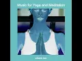 Hatha Yoga