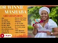 Winnie Mashaba | Top Gospel Songs Playlist