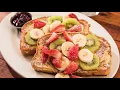First Watch The Daytime Cafe Offers Fresh Seasonal Breakfast Lunch in Destin