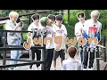 Download Lagu the jungwon effect