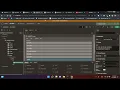 how to use JavaScript in oracle apex