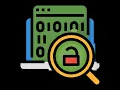 VulnNet TryHackMe Walk-through