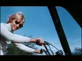 Scene from "Summertime Killer" (1972)