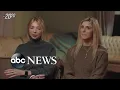 What friends family remember about four slain Idaho students