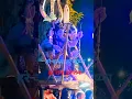 Download Lagu हरे रामा रामा हरे #Viral harikirtan | Kumar Arjun | hare Rama hare Krishna  #harerama  #harekrishna