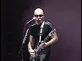 G3 - Going Down (Live In Concert)
