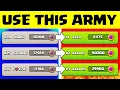Download Lagu use it QUICKLY before its gonna be NERFED in clash of clans