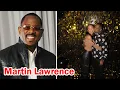 Martin Lawrence 7 Things You Didn t Know About Martin Lawrence