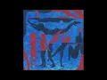 Childish Gambino - Summertime Magic - 432 hertz