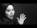 Download Lagu HANYA AKU YANG TAHU (official music video) - Akma Abdullah