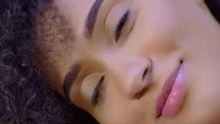 rich dympoz ft queen doro audio