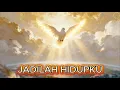 JADILAH HIDUPKU - TB Worship