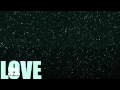 Download Lagu DJ Greddy - Love