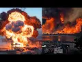 Download Lagu YouTube Suppressed This Israel-Iran War Update To Hide It From You