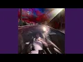 Moneybagg Yo - Shottas (Lala) (Official Music Video)
