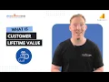 What is Customer Lifetime Value CLV Marketing Analytics for Beginners Part 30