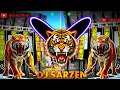 Download Lagu Duniya Haseeno ka mela Dj Remix song | High gain + Raggaeton vibration dialogue Mix 😂 | Dj Anil