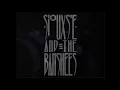 Siouxsie and The Banshees - kiss them for me, live 1991
