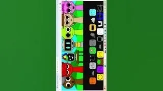 incredibox sprunki sinner edition but with love sus mod! mroona and wyrum new version love