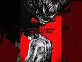 $werve & Leftoz - HOUSE OF HELL