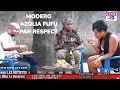 Download Lagu Couloir Des Stars | Modero Azo Lia Fufu Par Respect.