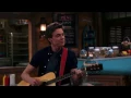 BUNK'D - Xander's Song (Please, Emma) [Instrumental Version]