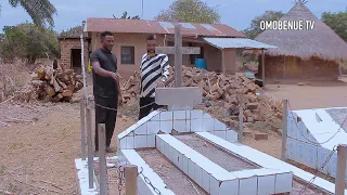 we visited golozo grave documentary