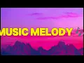 Nobody Else Ever Could Be You - Romantic Love Song (Lyrics)😚