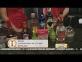 BevMo