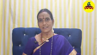 ஸ்ரீ கிருஷ்ண ஜெயந்தி 🟡கோகுலாஷ்டமி ஒரே நாளில் வழிபாடு 🙏 👣