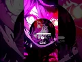 LA LA LA - Dj Samir, OTVphonk