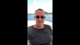 Get Sailing Experience #short